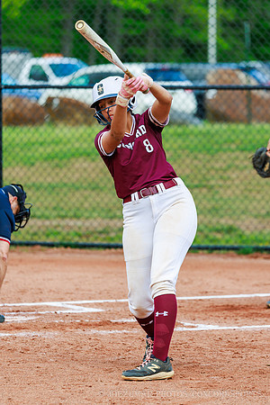 ConcordSoftball_20260430-078
