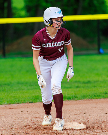 ConcordSoftball_20260430-080