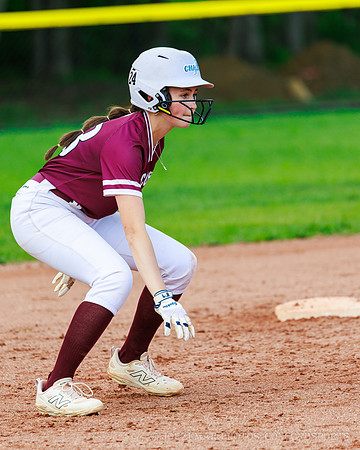 ConcordSoftball_20260430-081