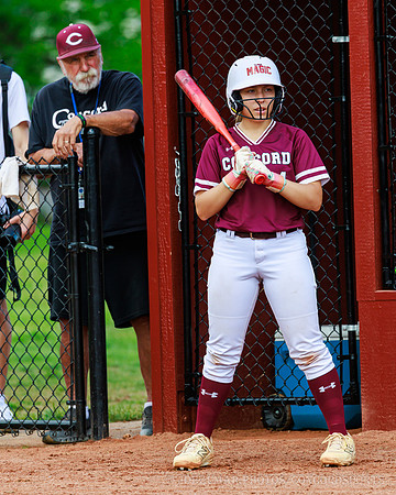 ConcordSoftball_20260430-079
