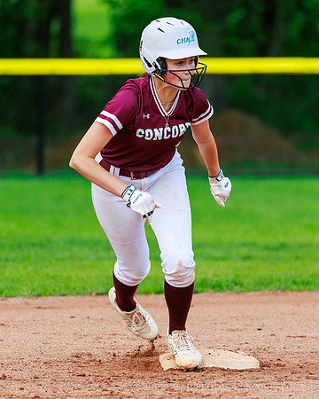 ConcordSoftball_20260430-082