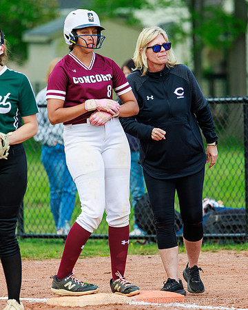 ConcordSoftball_20260430-084