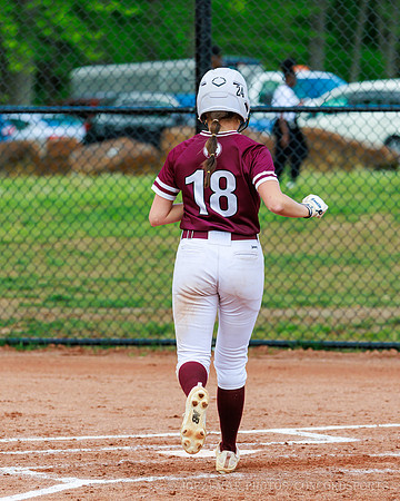 ConcordSoftball_20260430-083