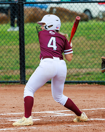 ConcordSoftball_20260430-085