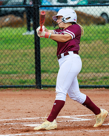 ConcordSoftball_20260430-086