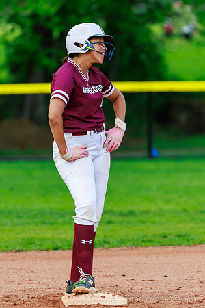 ConcordSoftball_20260430-090
