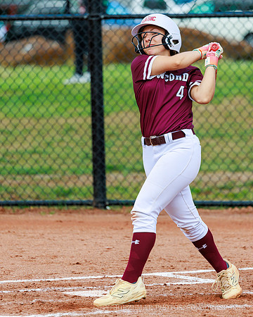 ConcordSoftball_20260430-087