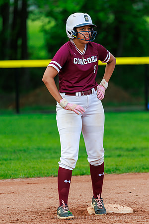 ConcordSoftball_20260430-091
