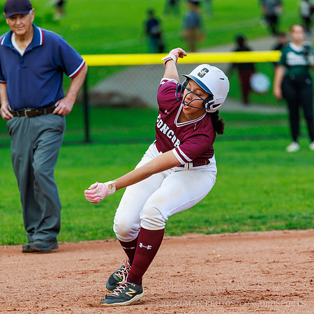 ConcordSoftball_20260430-088