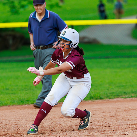 ConcordSoftball_20260430-089