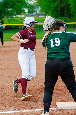 ConcordSoftball_20260430-092