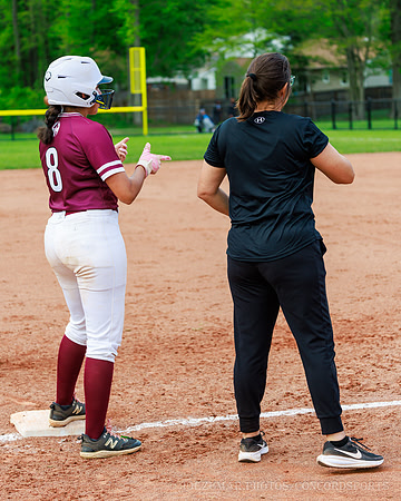 ConcordSoftball_20260430-093