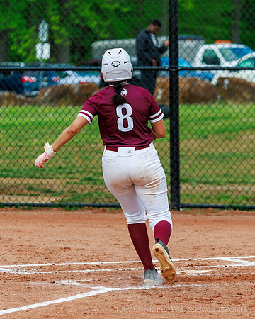 ConcordSoftball_20260430-096