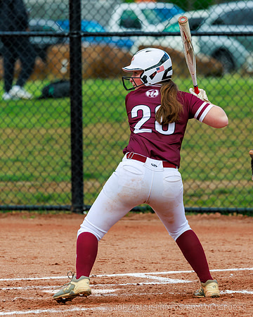 ConcordSoftball_20260430-094