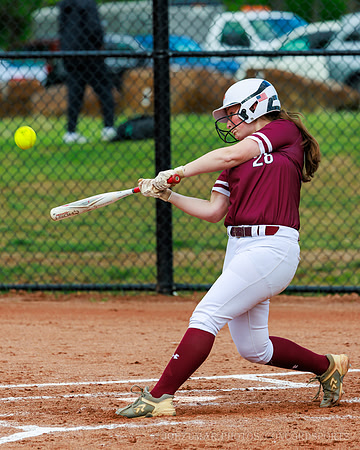 ConcordSoftball_20260430-095