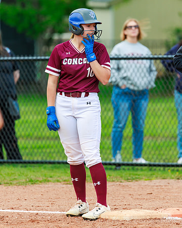 ConcordSoftball_20260430-097