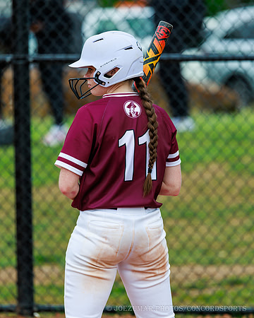 ConcordSoftball_20260430-100