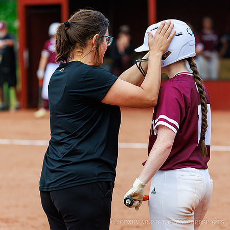 ConcordSoftball_20260430-098