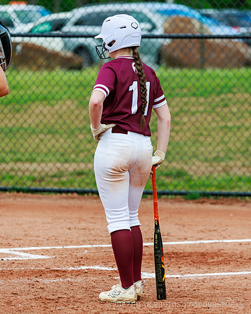 ConcordSoftball_20260430-099