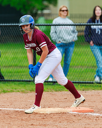 ConcordSoftball_20260430-101