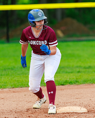 ConcordSoftball_20260430-102