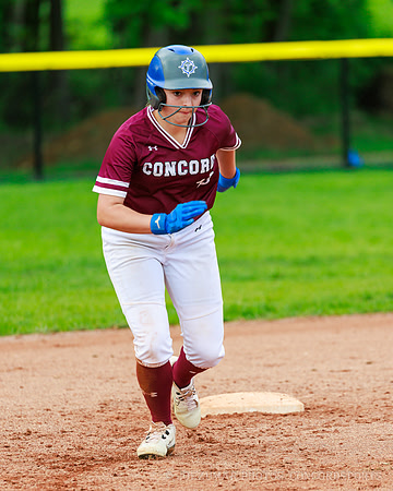 ConcordSoftball_20260430-103