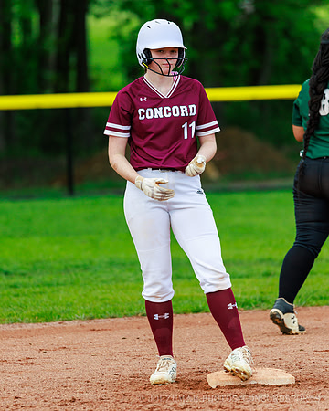 ConcordSoftball_20260430-105