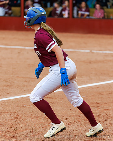 ConcordSoftball_20260430-104