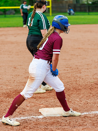 ConcordSoftball_20260430-106