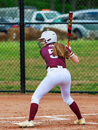 ConcordSoftball_20260430-107