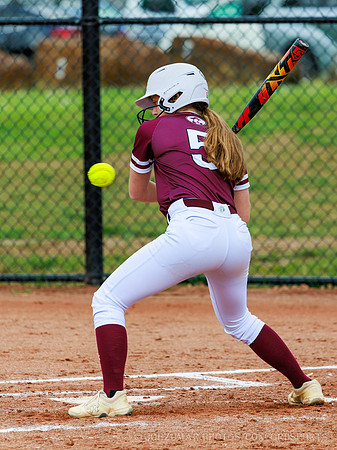 ConcordSoftball_20260430-108