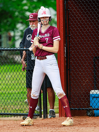 ConcordSoftball_20260430-109