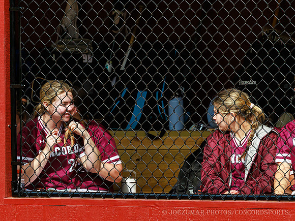 ConcordSoftball_20260430-112