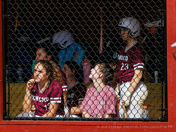 ConcordSoftball_20260430-111