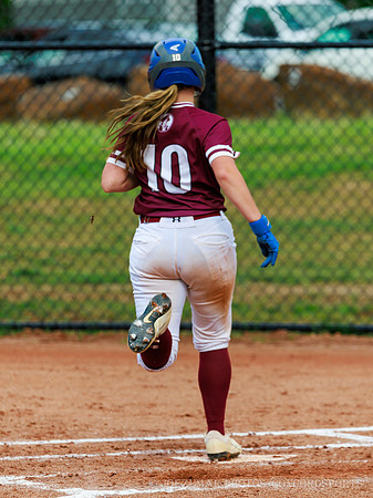 ConcordSoftball_20260430-114