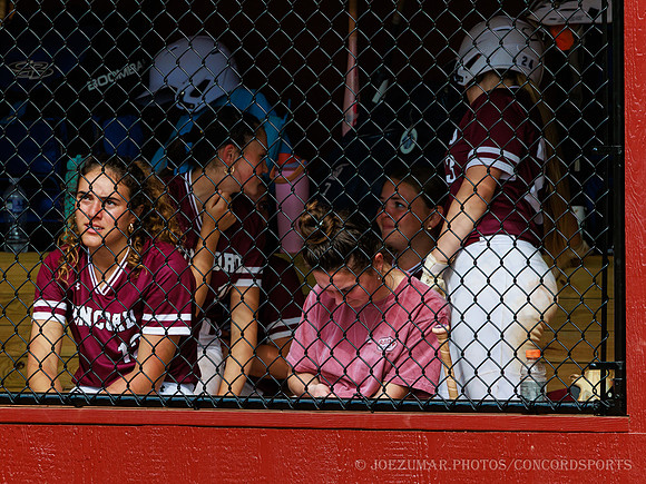 ConcordSoftball_20260430-113