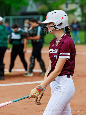 ConcordSoftball_20260430-116