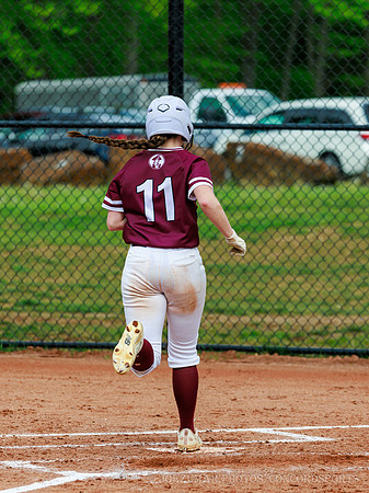 ConcordSoftball_20260430-115