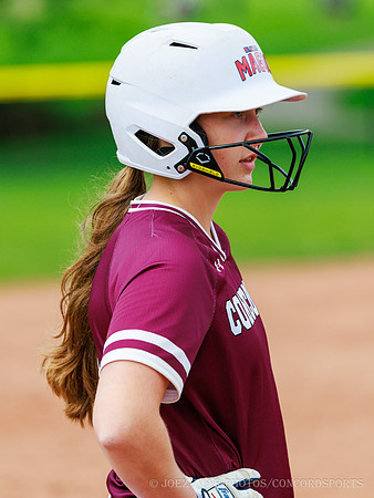 ConcordSoftball_20260430-117