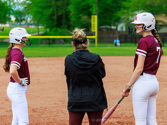 ConcordSoftball_20260430-118