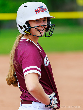 ConcordSoftball_20260430-119