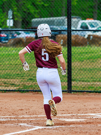 ConcordSoftball_20260430-121
