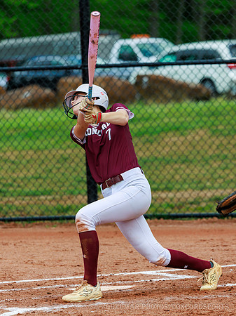 ConcordSoftball_20260430-120
