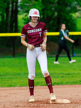 ConcordSoftball_20260430-122