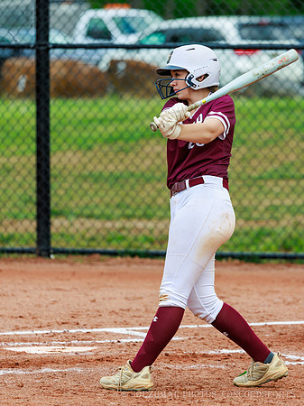ConcordSoftball_20260430-123