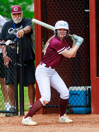 ConcordSoftball_20260430-124