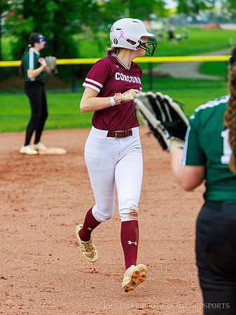 ConcordSoftball_20260430-125