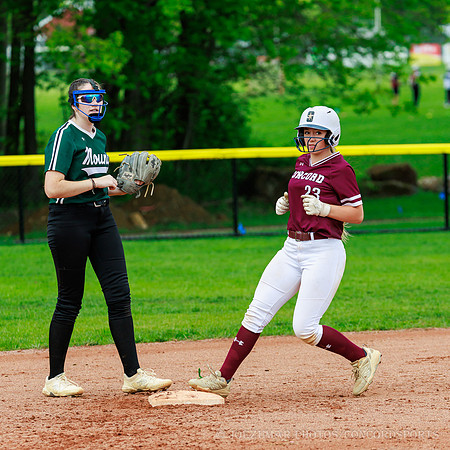 ConcordSoftball_20260430-126