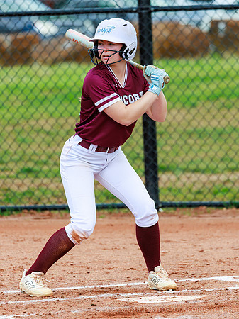 ConcordSoftball_20260430-127