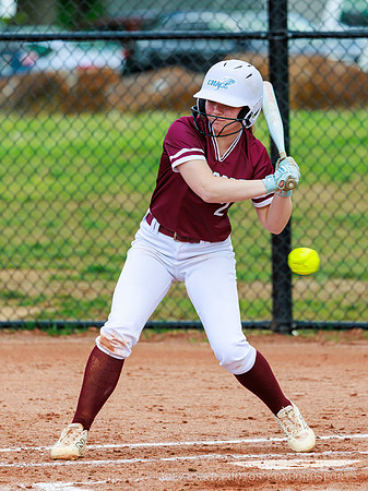 ConcordSoftball_20260430-128